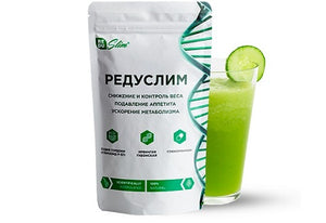 Редуслім Reduslim таблетки для схуднення